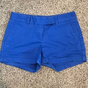 Vineyard Vines shorts